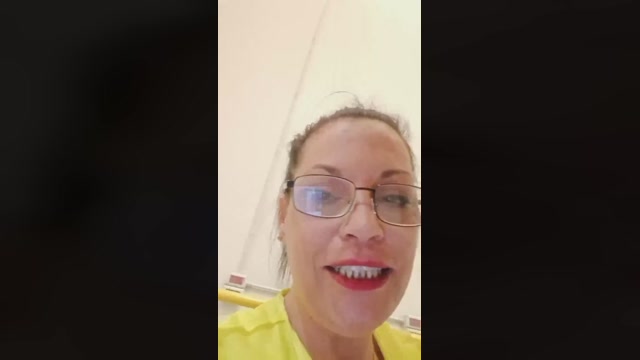 Fragolina73xxx  16-09-2022